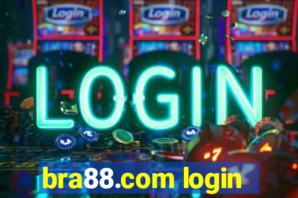 bra88.com login